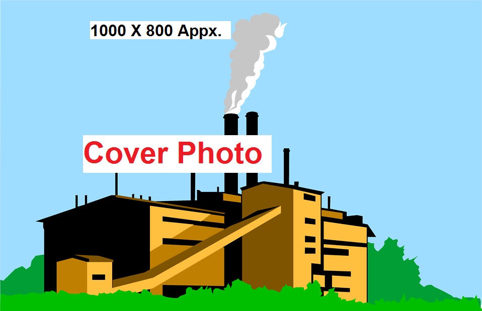 Plant Cover Image Example